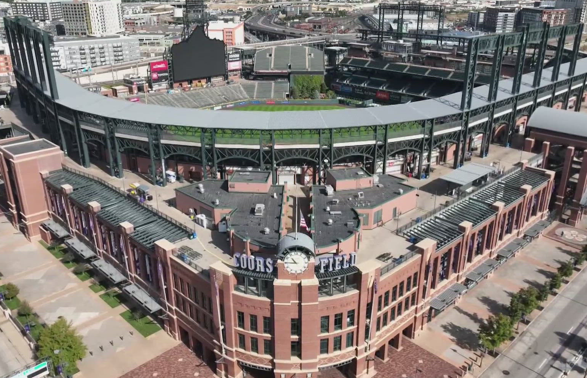 Padres vs Rockies Prediction September 17: Is Over the Best Bet?