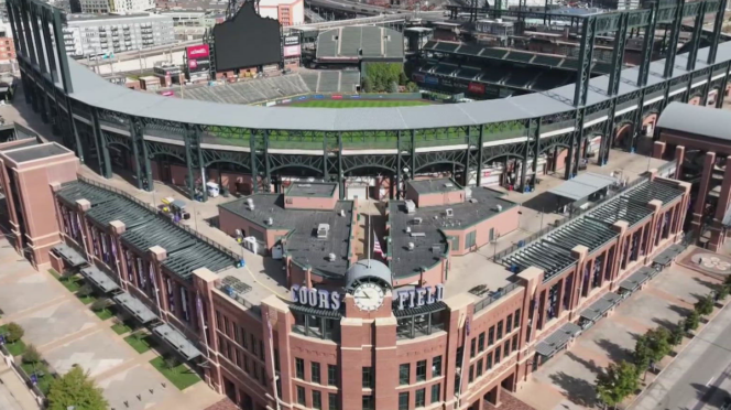 Padres vs Rockies Prediction September 17: Is Over the Best Bet?
