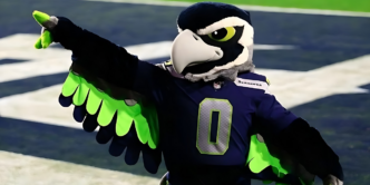 Patriots vs Seahawks Odds Preview and How to Watch September 9, 2026