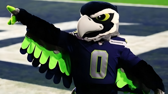 Patriots vs Seahawks Odds Preview and How to Watch September 9, 2026