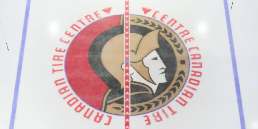 Flyers vs Senators Prediction Oct. 8: Is a Prop The Best Bet Tonight?