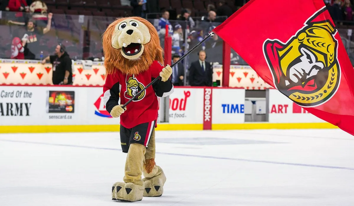 Panthers vs Senators Prediction for Wednesday October 21
