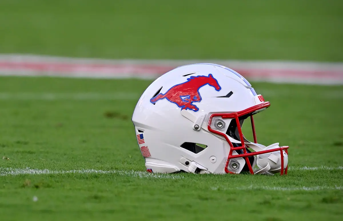 Missouri State vs SMU Prediction and Best Bet for Saturday September 26, 2026