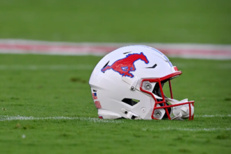 SMU vs Louisville Prediction September 19: Do Mustangs Leave 2-1?