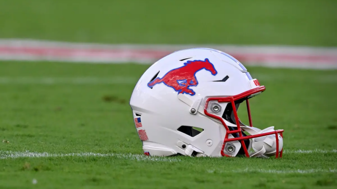 Missouri State vs SMU Prediction and Best Bet for Saturday September 26, 2026