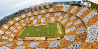 Kennesaw State vs Tennessee Odds: Spread & How to Watch September 19