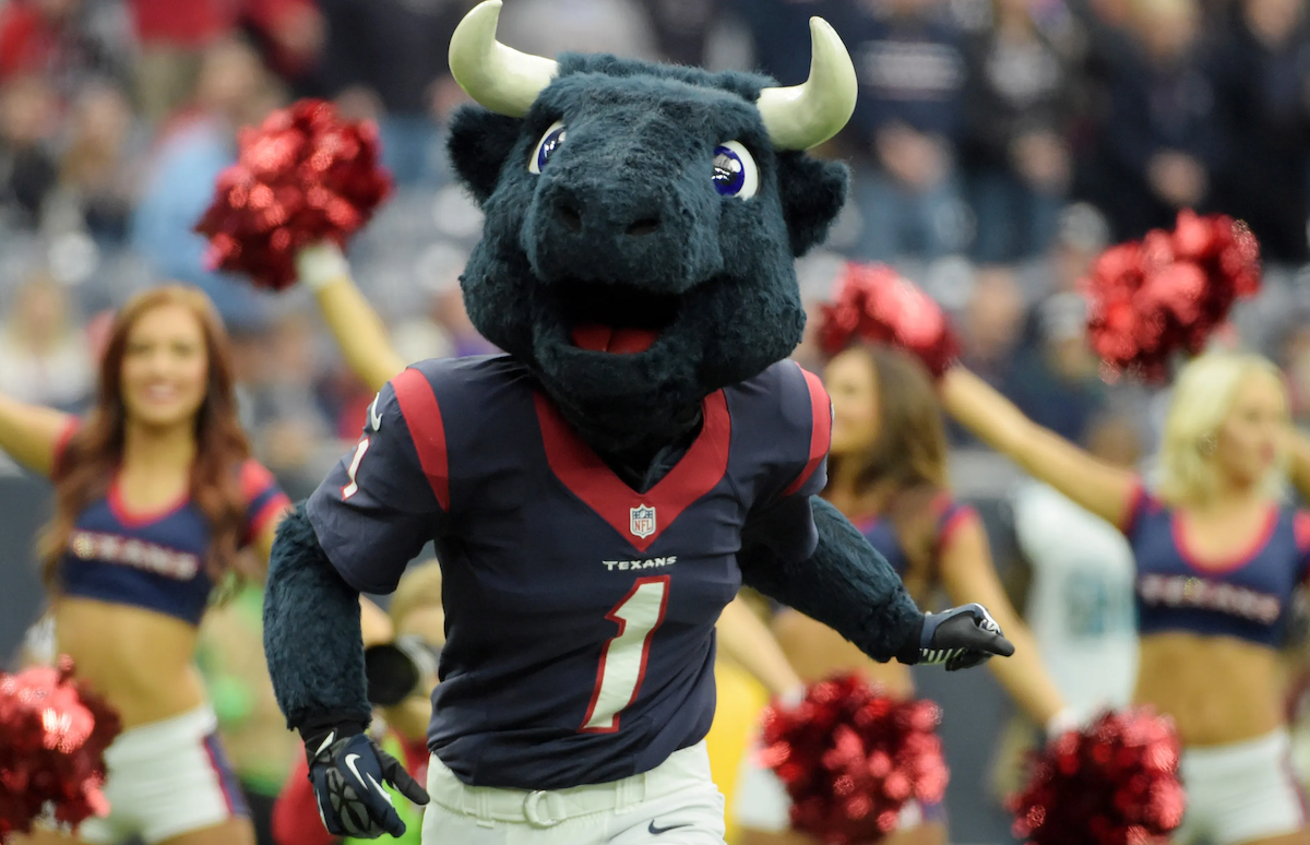Bills vs Texans Prediction September 13: Is Buffalo ML Worth a Look?