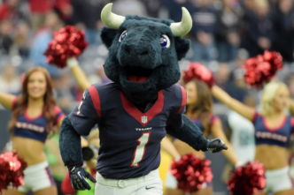 Bills vs Texans Prediction September 13: Is Buffalo ML Worth a Look?