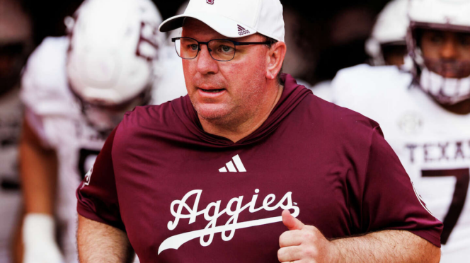 Arkansas vs Texas A&M Prediction and Best Bet for Saturday October 3, 2026