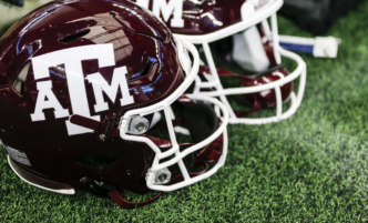 Texas A&M vs LSU Prediction and Best Bet for Saturday Sept. 26