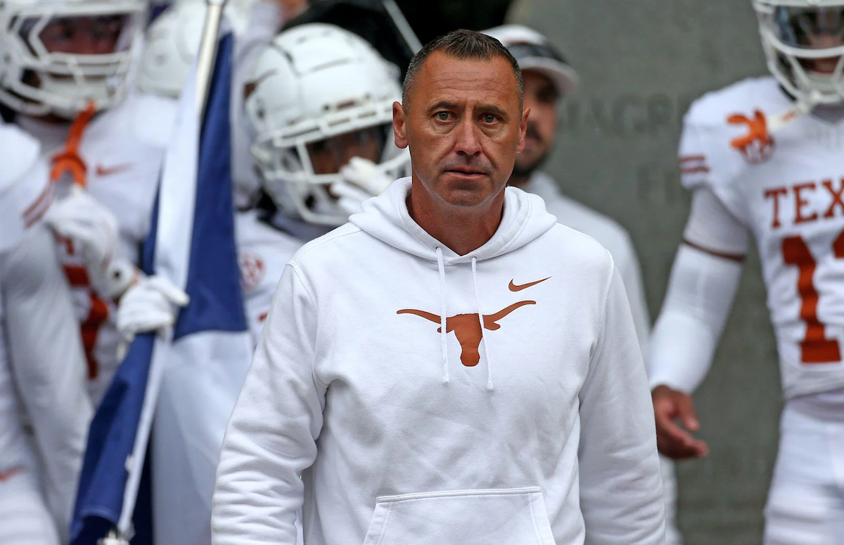 UTSA vs Texas Prediction September 19: Do Longhorns Cover 30?