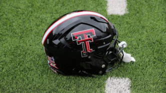 Texas Tech vs Oregon State Pick September 12: Can Raiders Cover 25?