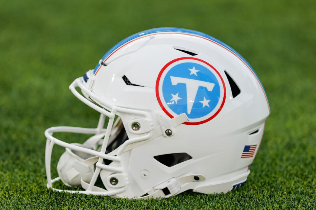 Eagles vs Titans spread for Sunday September 20, 2026: Philadelphia favored