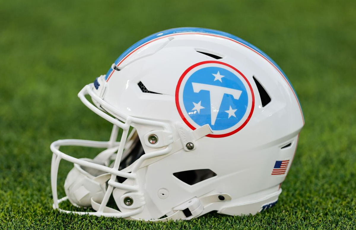 Eagles vs Titans spread for Sunday September 20, 2026: Philadelphia favored