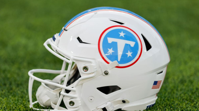 Eagles vs Titans spread for Sunday September 20, 2026: Philadelphia favored