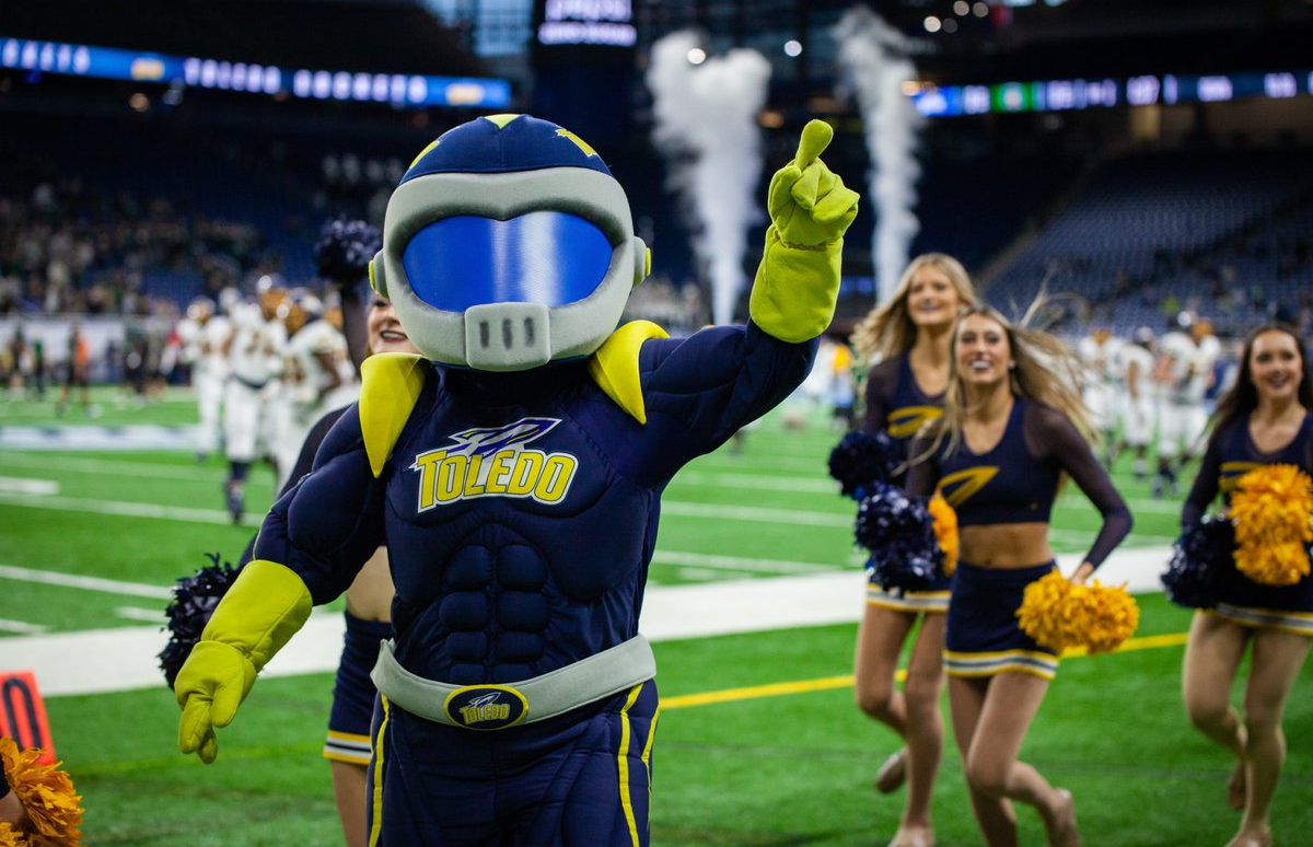 Toledo vs Michigan State Prediction September 4: Do Spartans Cover Opener?