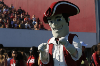 Massachusetts vs Rutgers Prediction September 3: Is The Spread too Wide?
