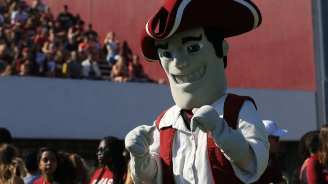 Massachusetts vs Rutgers Prediction September 3: Is The Spread too Wide?