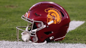 UL Lafayette vs USC Prediction and Best Bet for Saturday September 12, 2026
