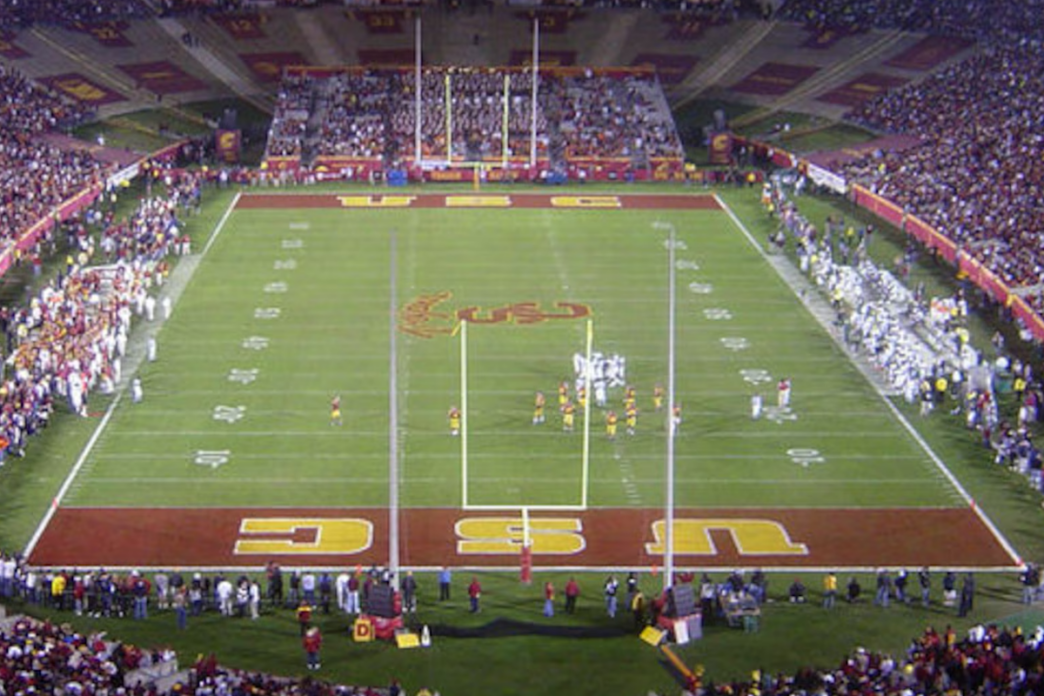 Fresno State vs USC Prediction September 4: Do Trojans Take it Over?