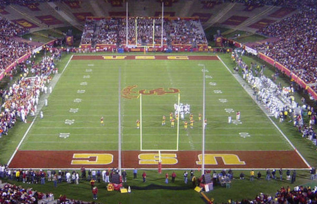 Fresno State vs USC Prediction September 4: Do Trojans Take it Over?