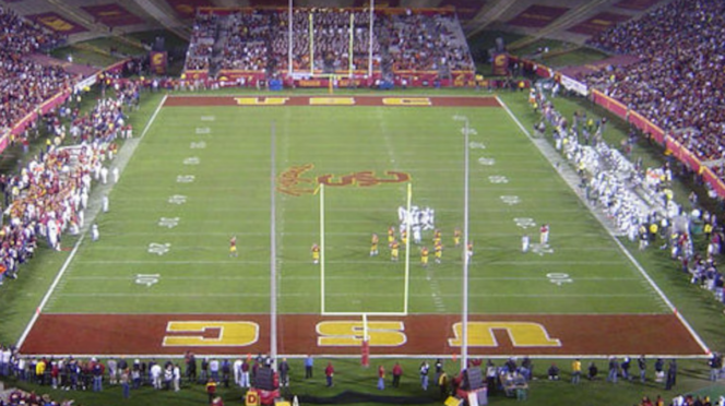 Fresno State vs USC Prediction September 4: Do Trojans Take it Over?