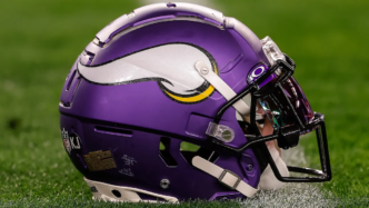 Colts vs Vikings Prediction and Best Bet for Sunday October 25, 2026