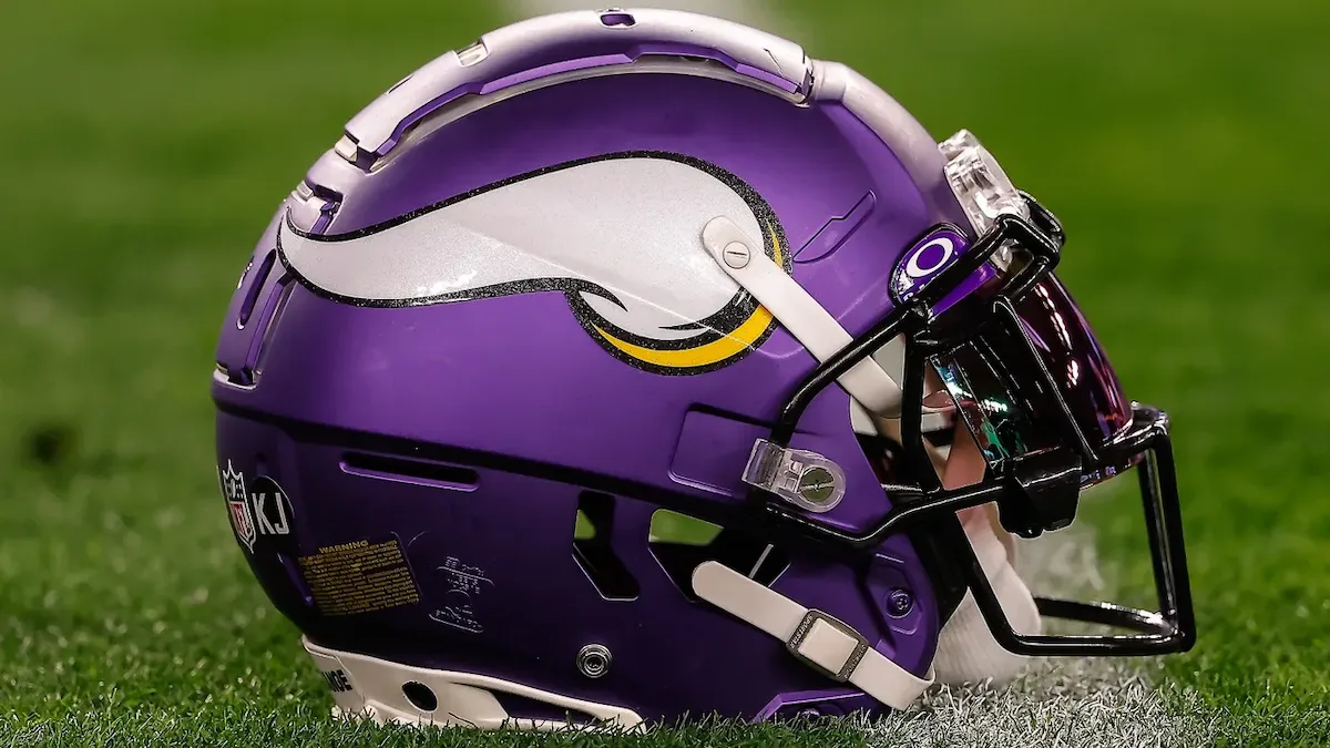 Colts vs Vikings Prediction and Best Bet for Sunday October 25, 2026