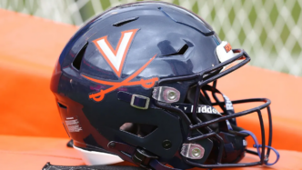 West Virginia vs Virginia Prediction September 19: Do Cavaliers Cover?