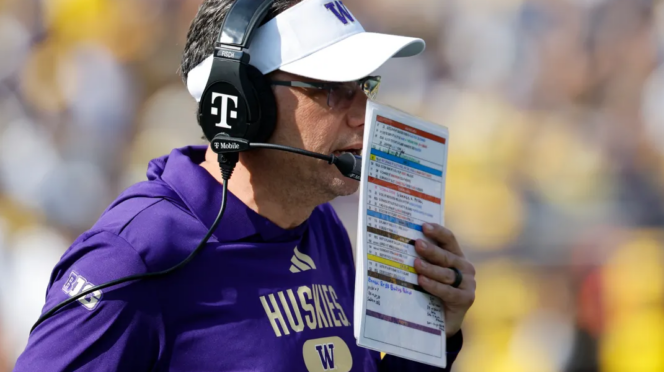 Washington State vs Washington Pick: Our Best Bet for September 6