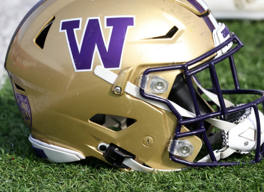 Utah State vs Washington Prediction September 12: Is Under the Best Bet?