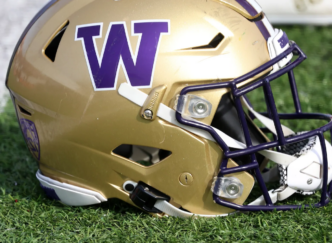 Utah State vs Washington Prediction September 12: Is Under the Best Bet?