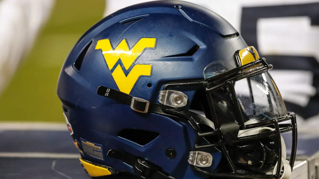 Arizona vs West Virginia Prediction and Best Bet for Saturday October 10, 2026