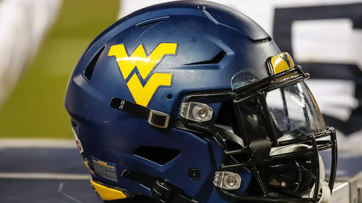Cincinnati vs West Virginia Prediction Oct 17: Over The Best Bet?