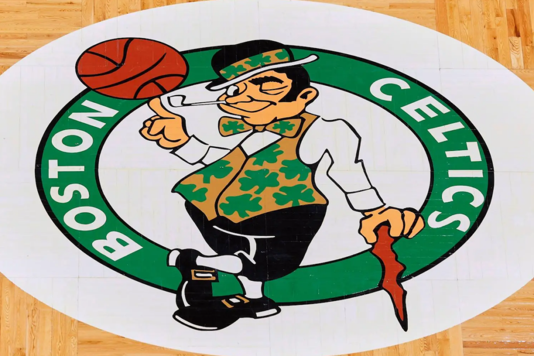 Knicks vs Celtics Prediction and Best Bet for Friday October 23
