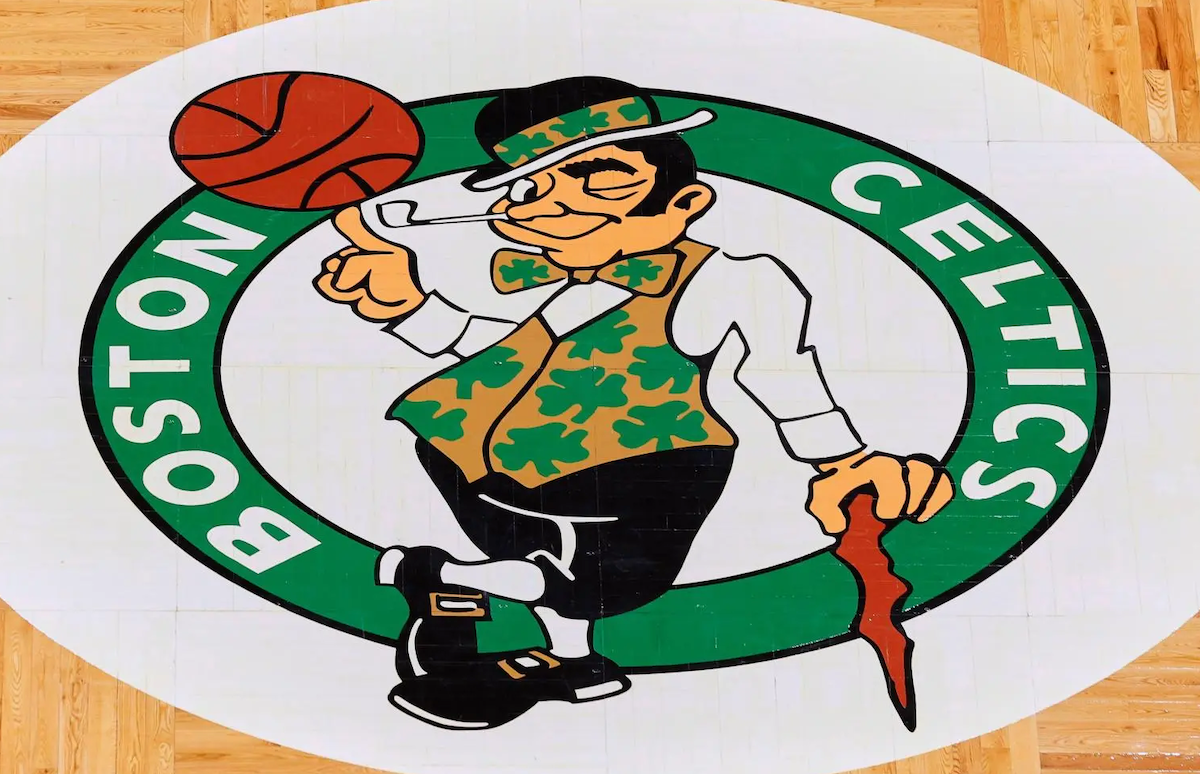 Knicks vs Celtics Prediction and Best Bet for Friday October 23