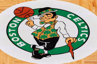 Knicks vs Celtics Prediction and Best Bet for Friday October 23