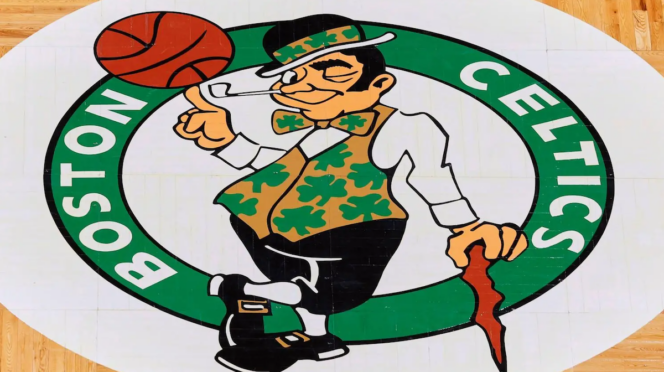 Knicks vs Celtics Prediction and Best Bet for Friday October 23