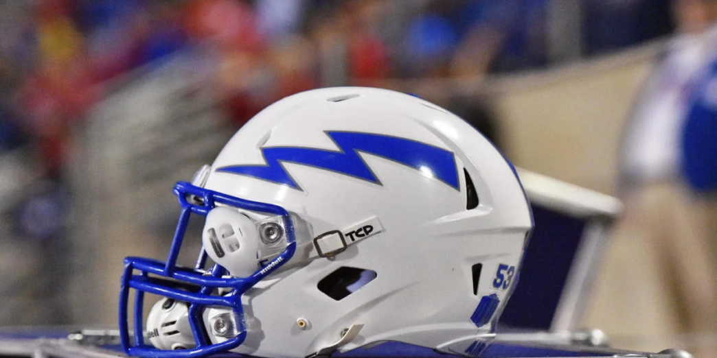 Air Force vs Wyoming Prediction and Best Bet for Friday October 23