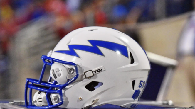 Air Force vs Wyoming Prediction and Best Bet for Friday October 23