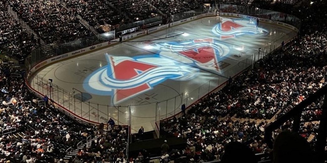 Penguins vs Avalanche Prediction Oct 16: Is Colorado Worth Laying 225?