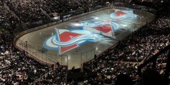 Penguins vs Avalanche Prediction Oct 16: Is Colorado Worth Laying 225?