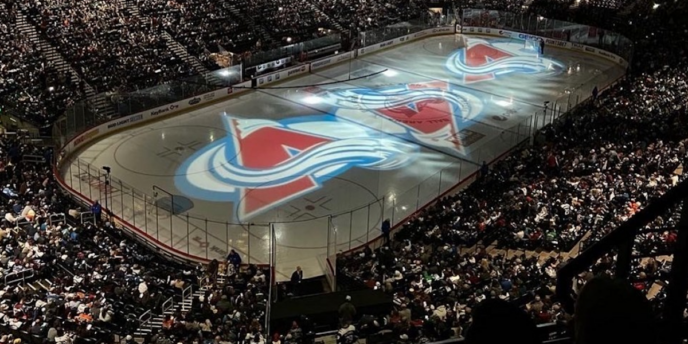 Lightning vs Avalanche Prediction and Best Bet for October 23