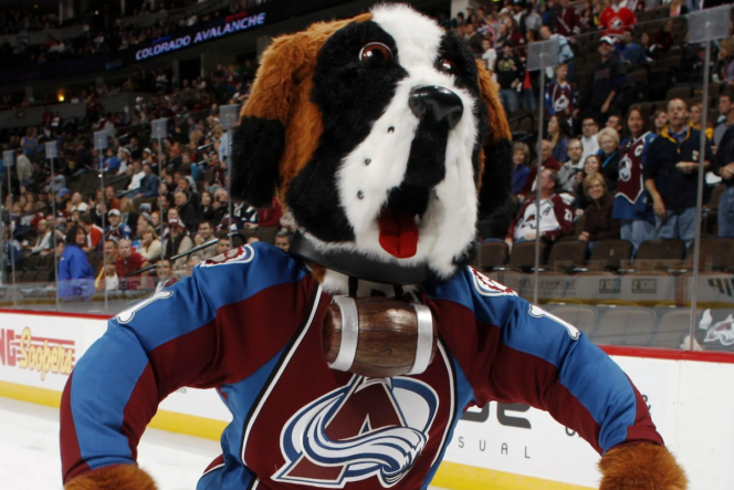 Stars vs Avalanche Prediction Oct 14: Colorado Good Value at -145?
