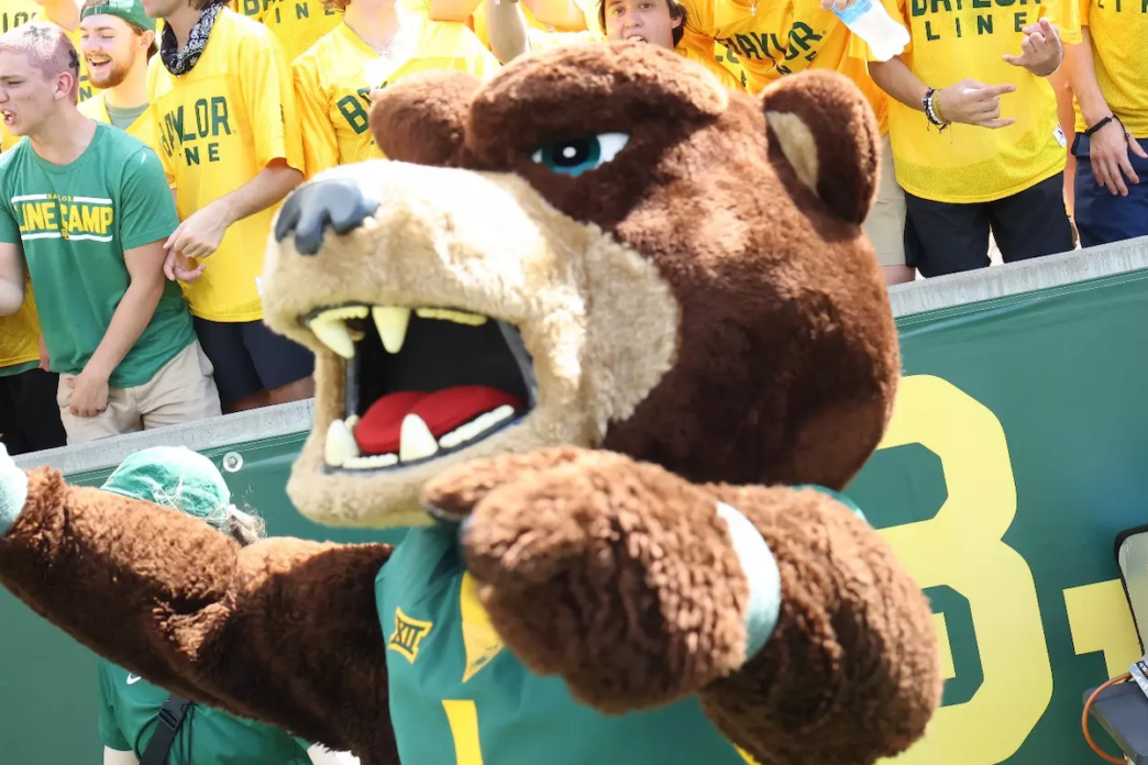 Baylor vs Central Florida Prediction and Picks for Tonight October 30