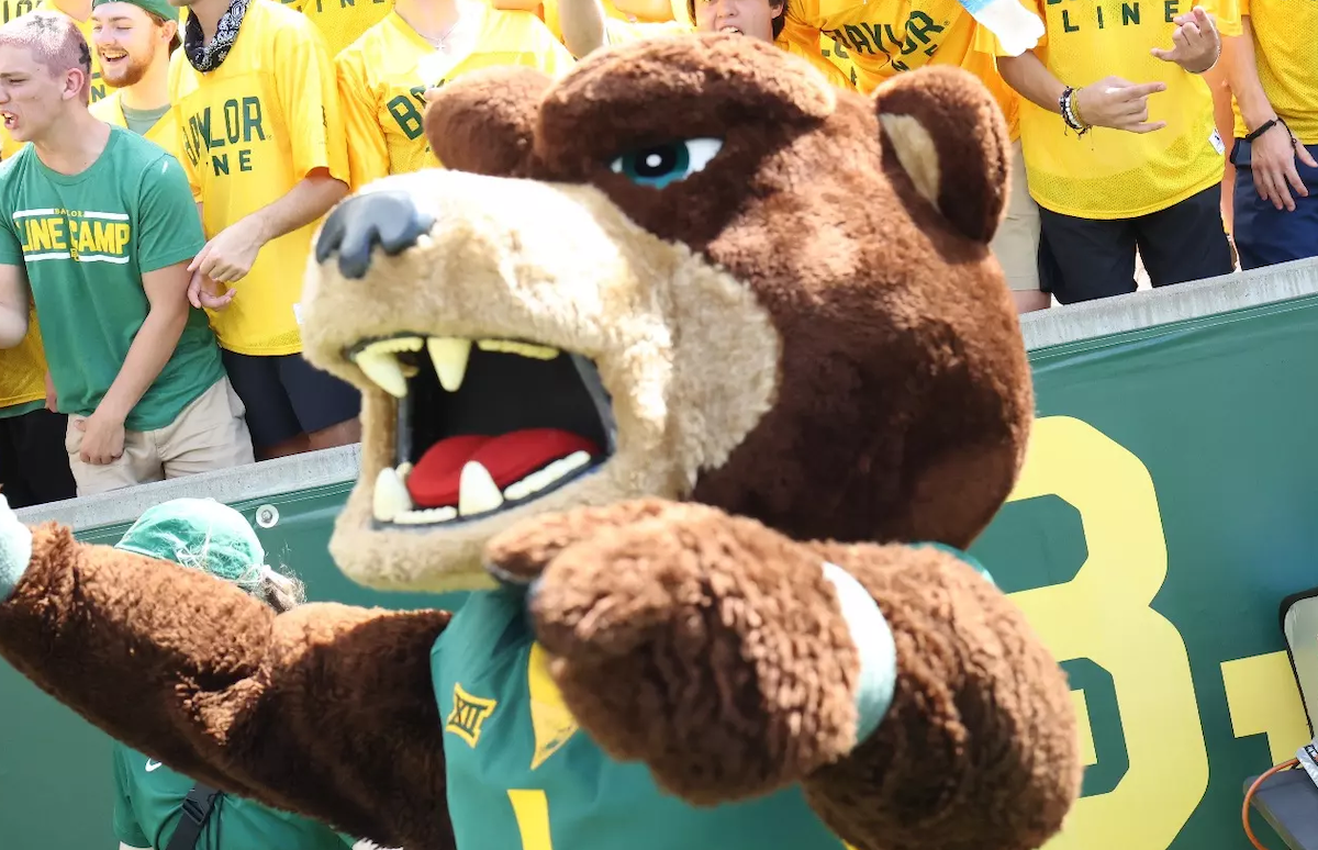 Baylor vs Central Florida Prediction and Picks for Tonight October 30