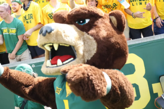 Baylor vs Central Florida Prediction and Picks for Tonight October 30