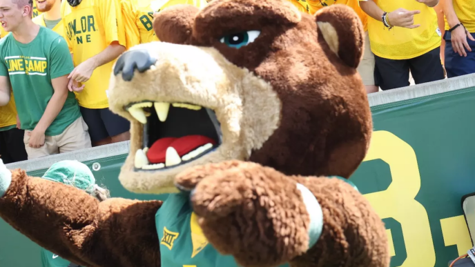 Baylor vs Central Florida Prediction and Picks for Tonight October 30