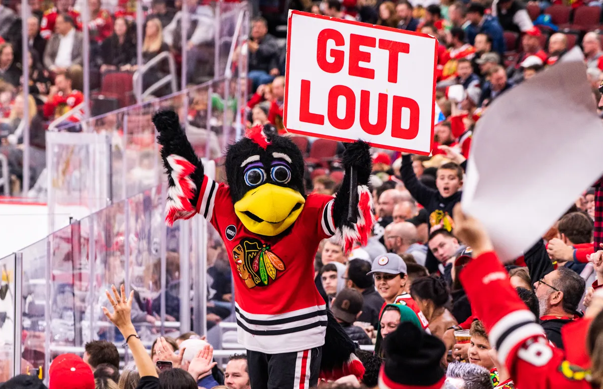 Panthers vs Blackhawks Prediction and Best Bets for October 25
