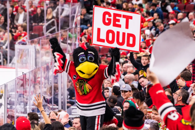Panthers vs Blackhawks Prediction and Best Bets for October 25